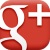 TGC Google+