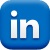 TGC LinkedIn